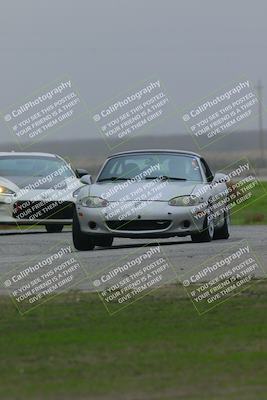 media/Dec-13-2025-OnGrid (Sat) [[98be3c0626]]/Group 4 Blue/Sweeper/